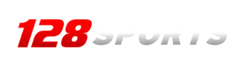 DEPOBOS124